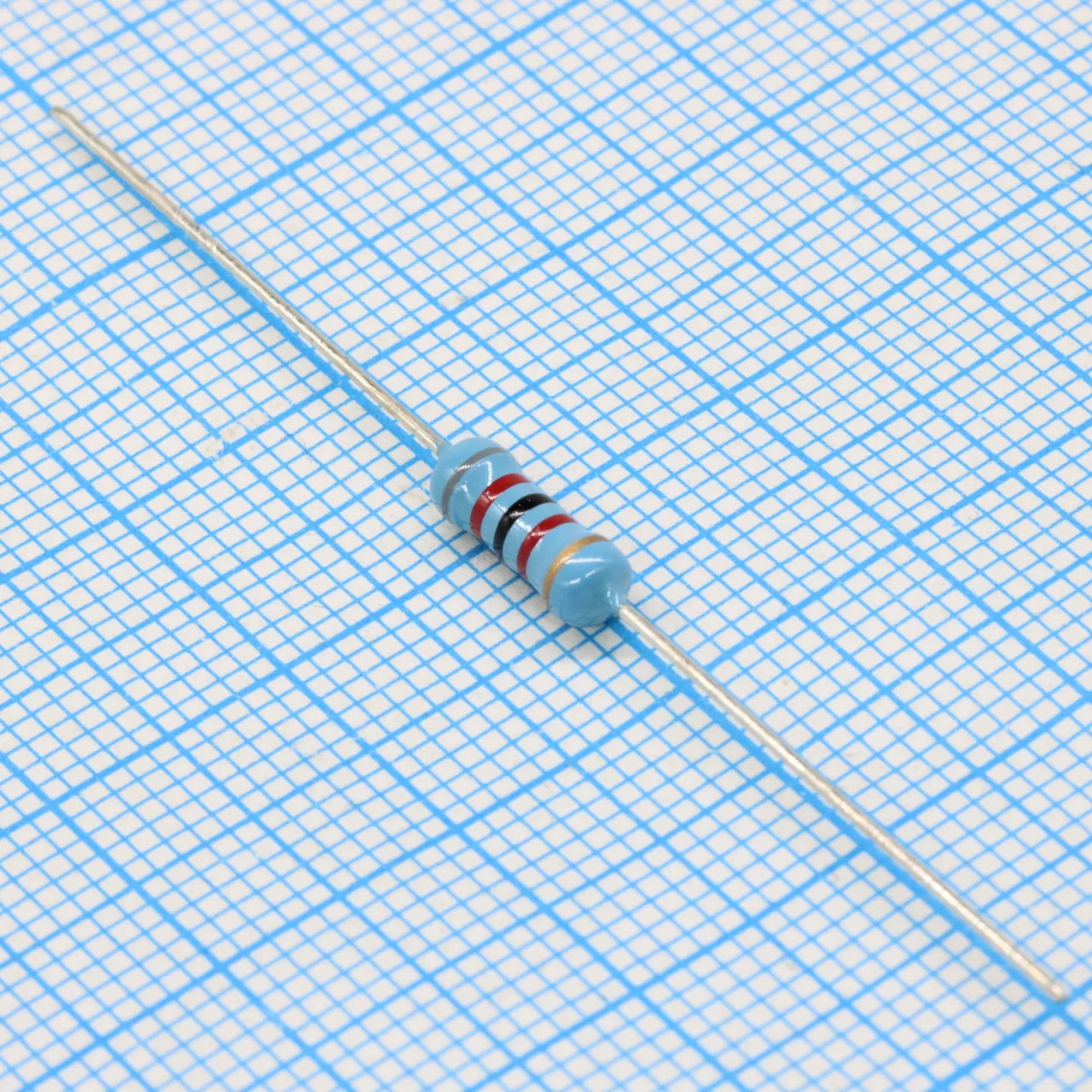 MF5082KJTB055