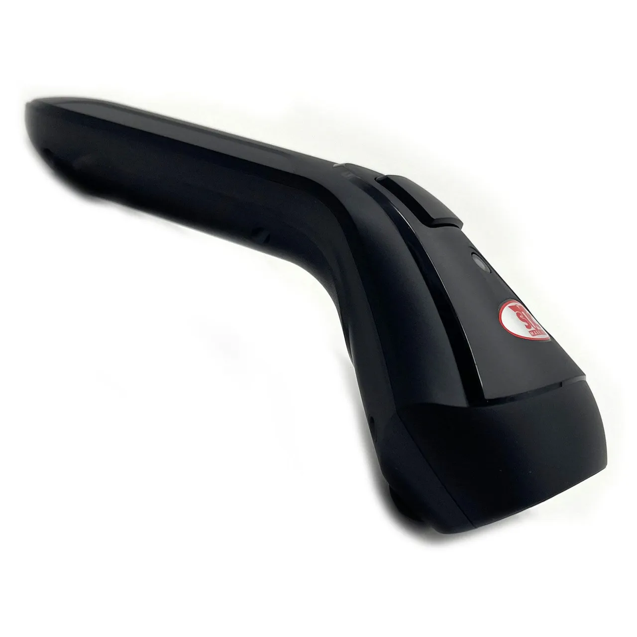 sic2290076