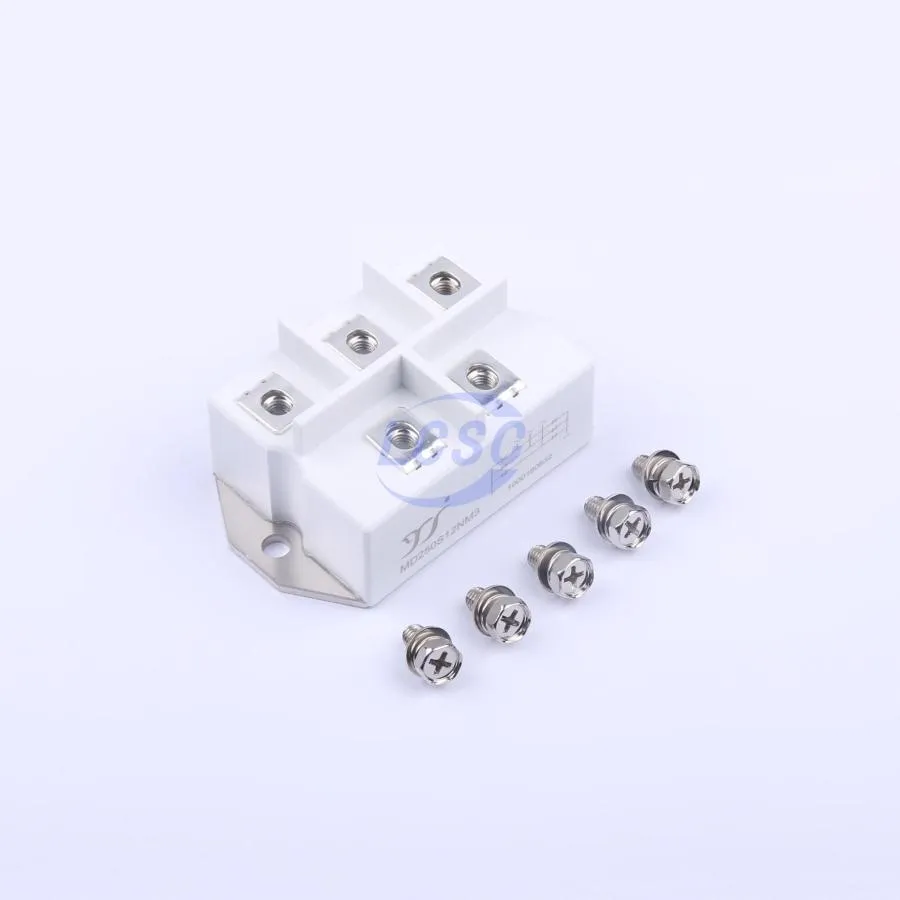 MD250S12NM3