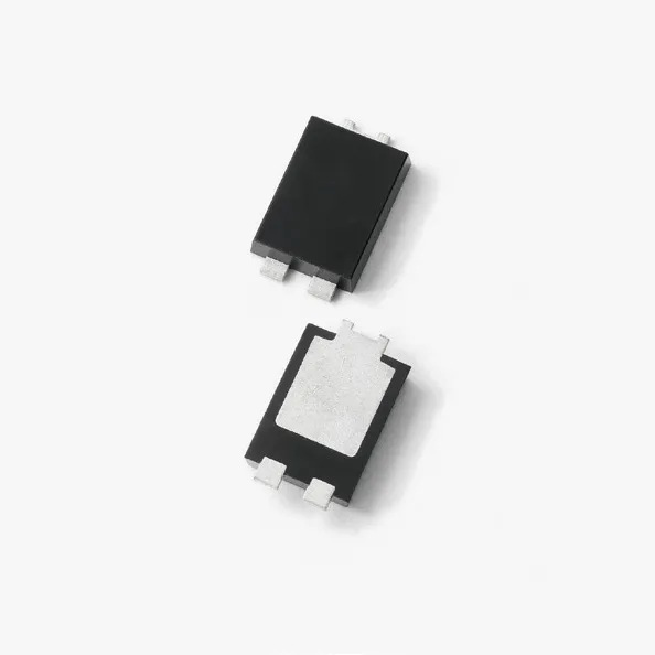 DST5100S-A