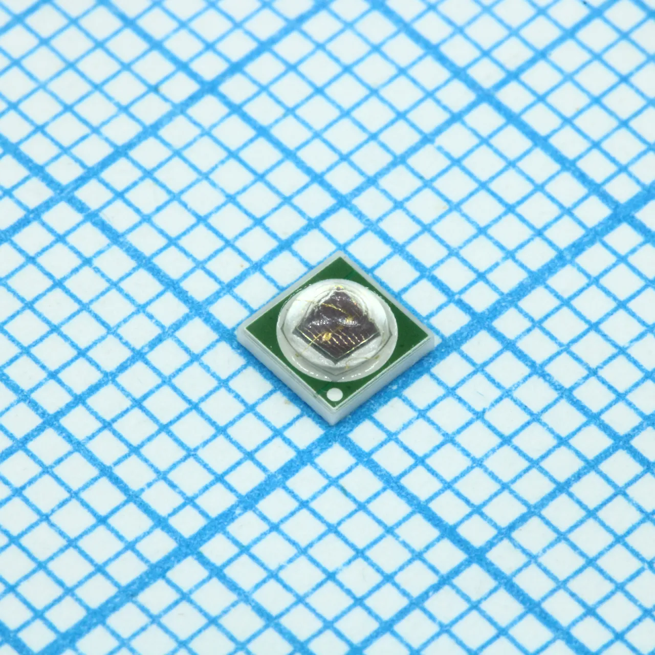 HL-C3535F4IR3EA-ZW
