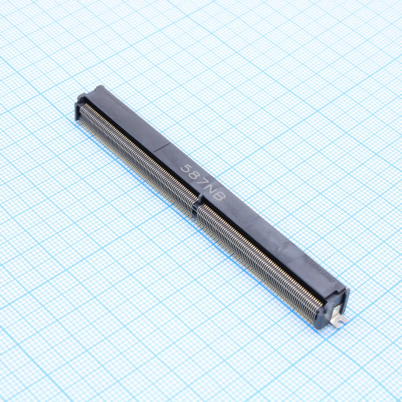 AS0B826-S78B-7H