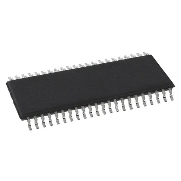 LTC6810HG-2#3ZZPBF