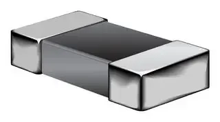 MZ1608-601Y