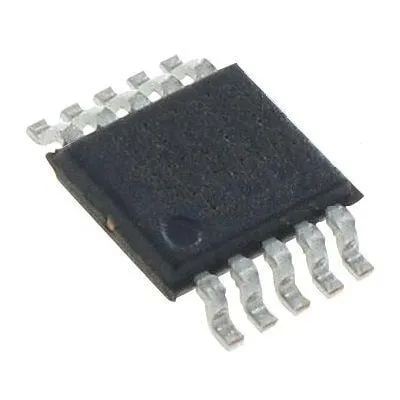 MAX1759EUB+T
