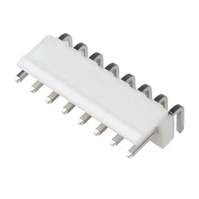 B8PS-VH (LF)(SN)