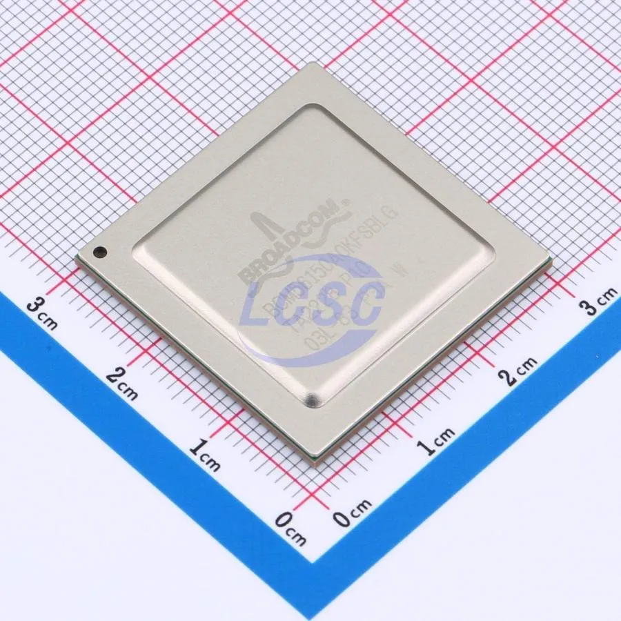 BCM56150A0KFSBLG