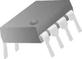 MCP41100-E/P