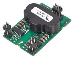 2SC0106T2A1-12