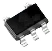 NCP380HSN10AAT1G