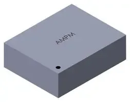 AMPMDFB-16.0000T