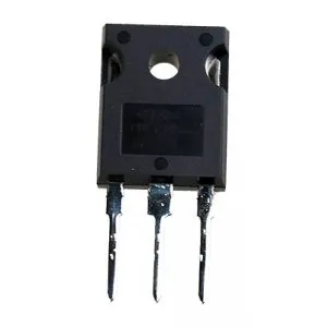 VS-40TPS16-M3