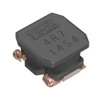 VLS5030EX-3R0N-D