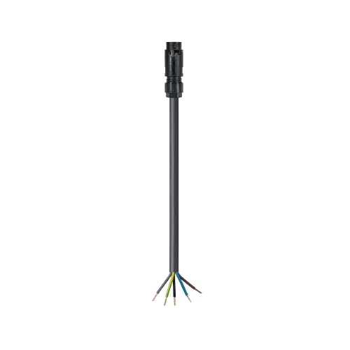 Кабельная сборка RST16I5KS-S 15 10SW
