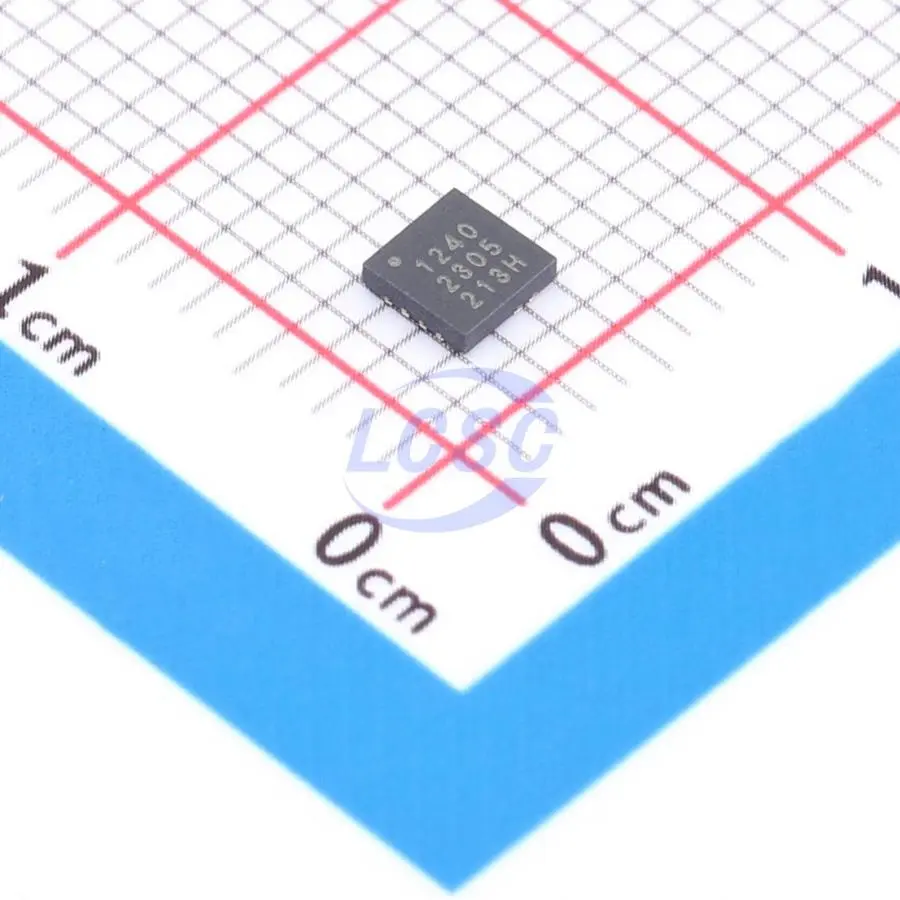 ACS71240KEXBLT-030B3