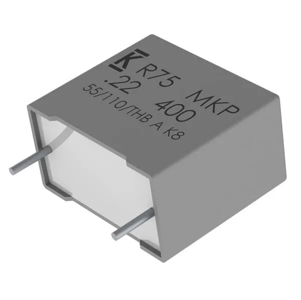 R75MI3100JE3EK