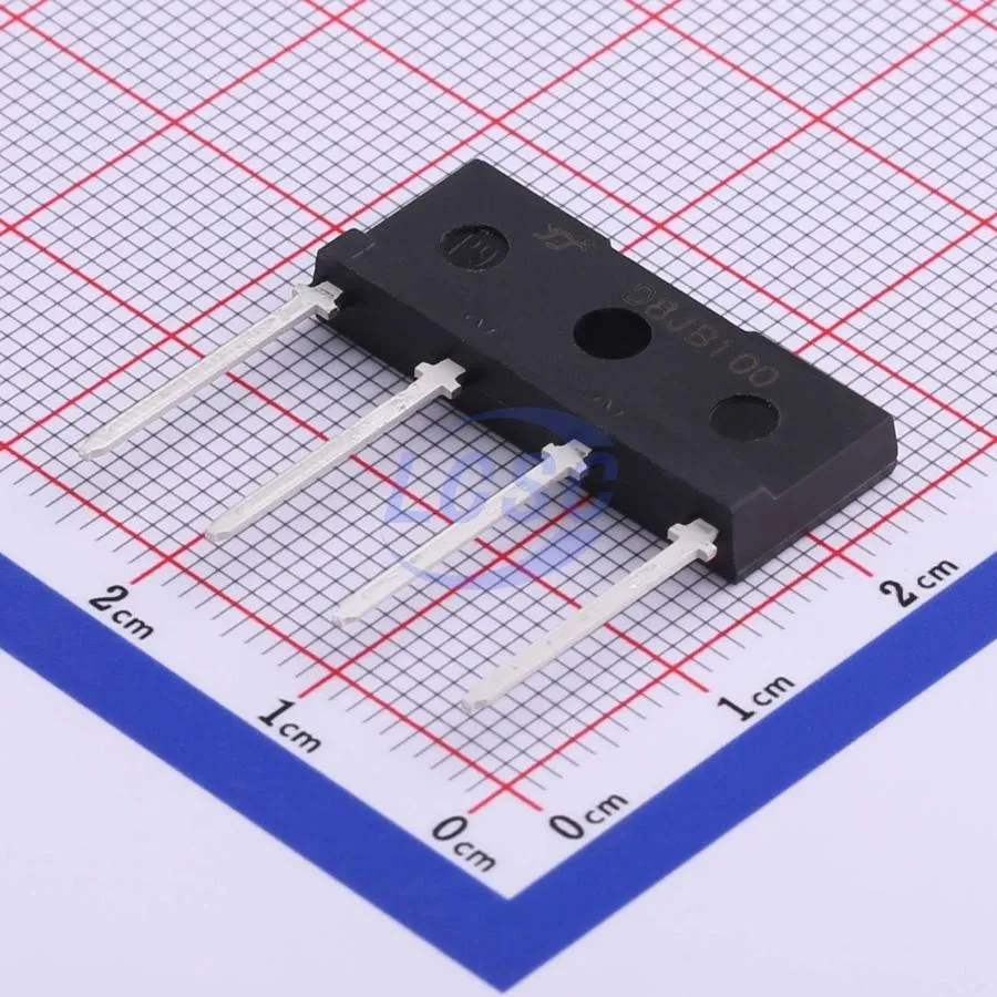 D8JB100