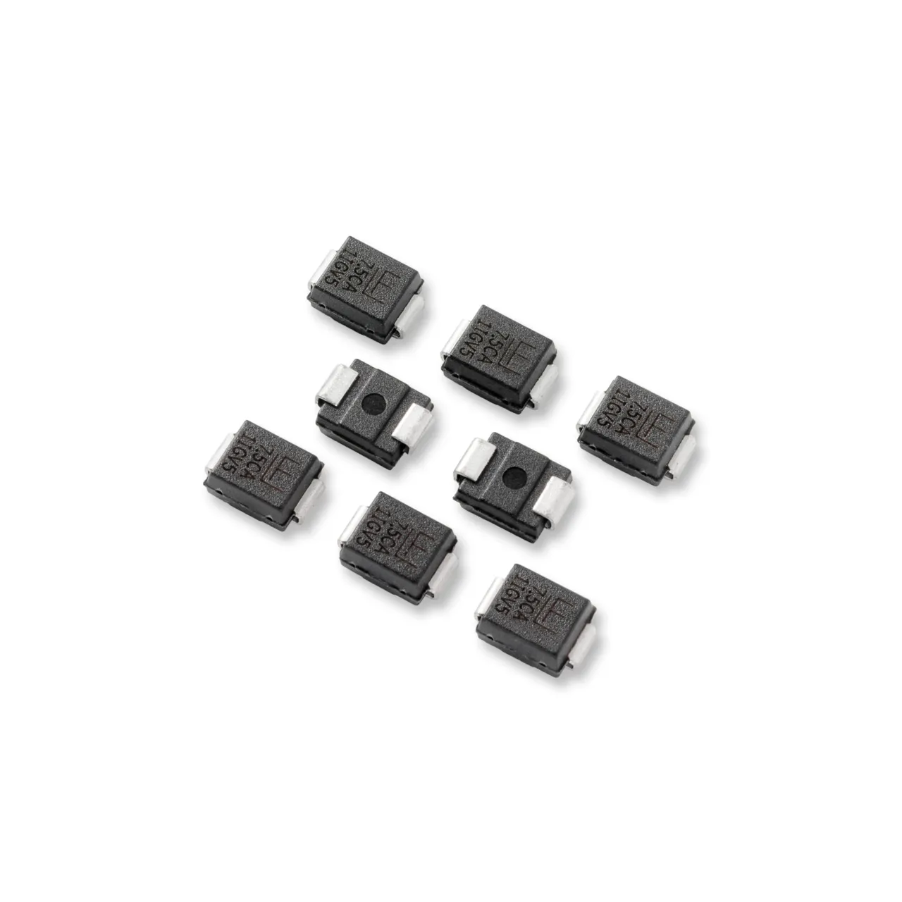 P6SMB8.2A