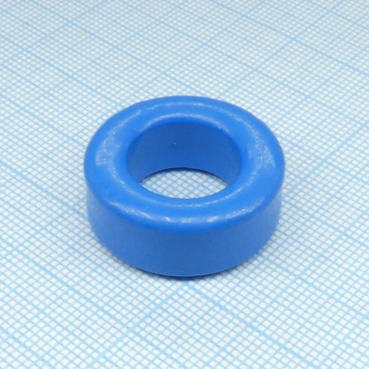 B64290L0618X830