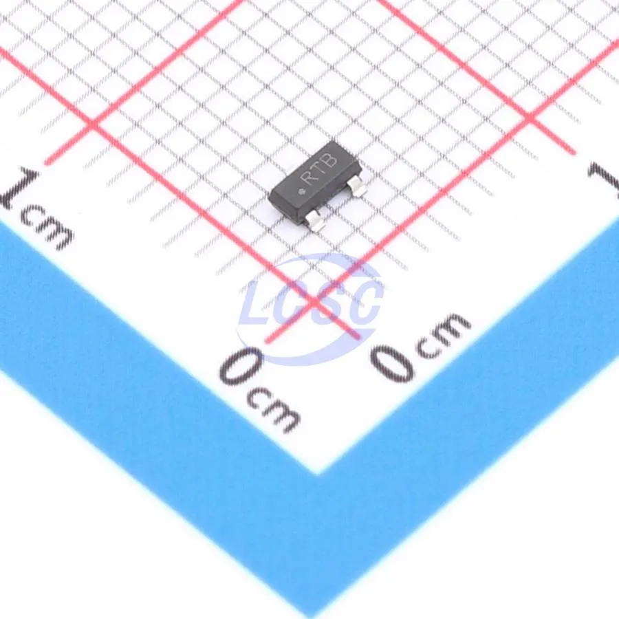 LM4050QBEM3X2.5/NOPB