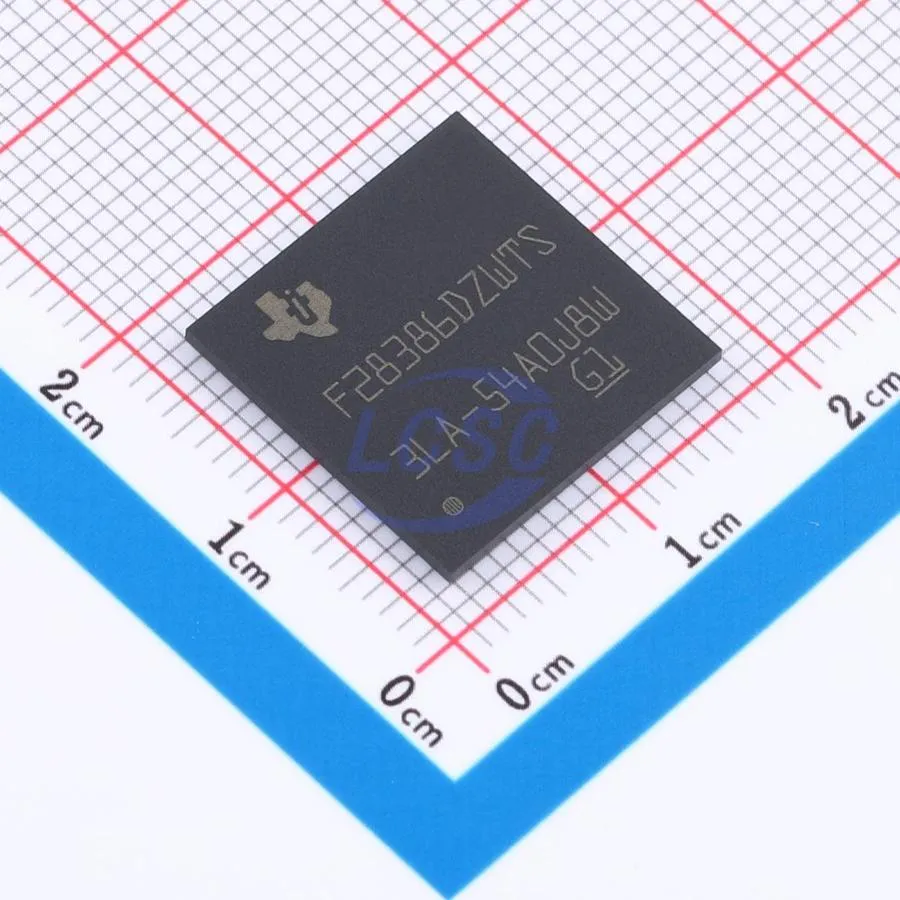 F28386DZWTS