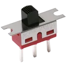 1101M2S3V3QE2
