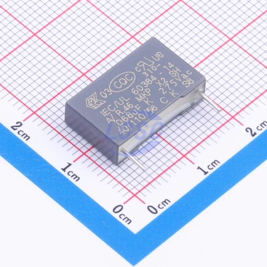 R46KI26800001K