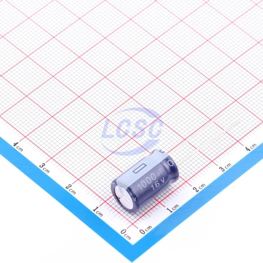 ESK108M016AH2AA