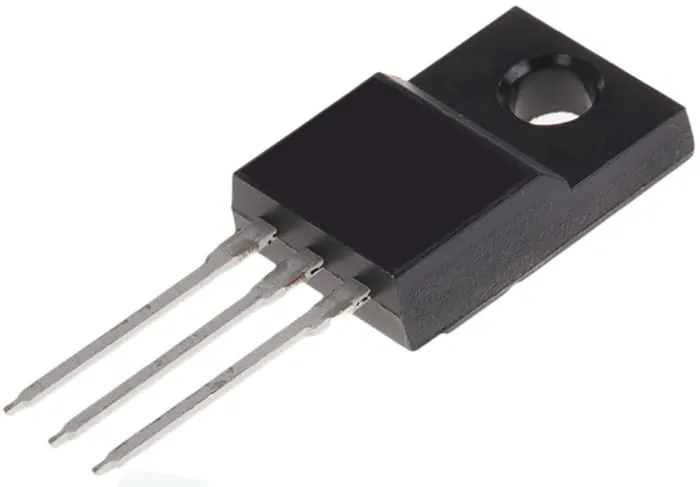 IPA60R520E6