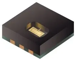 BPS240-D2P0-S10E
