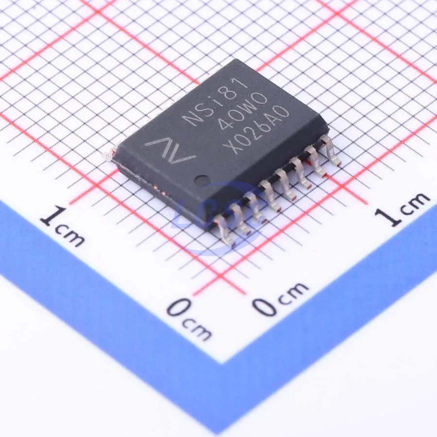 NSi8140W0