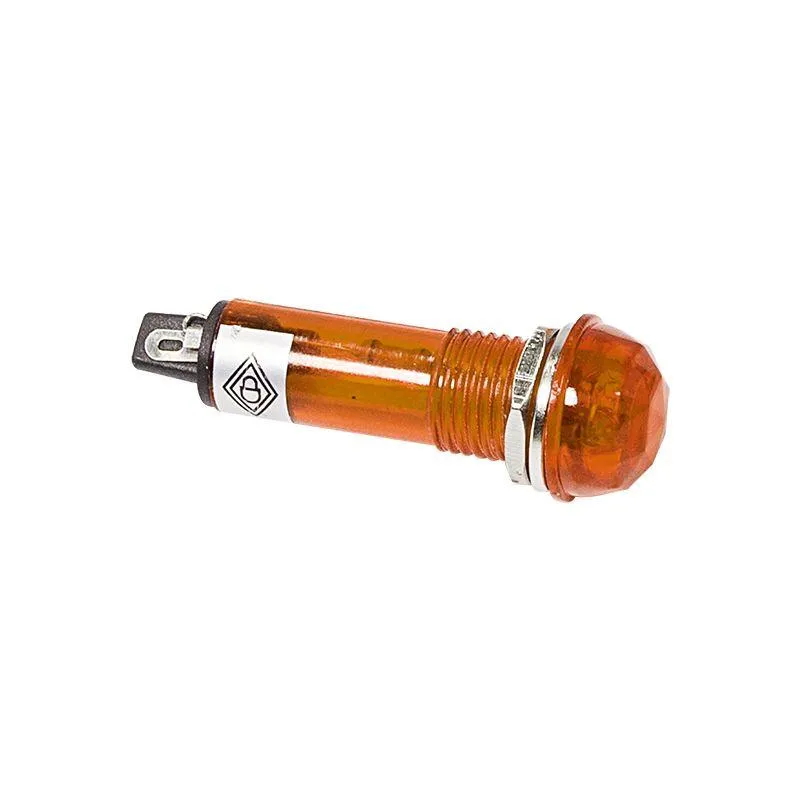 RWE-205-Y 220V