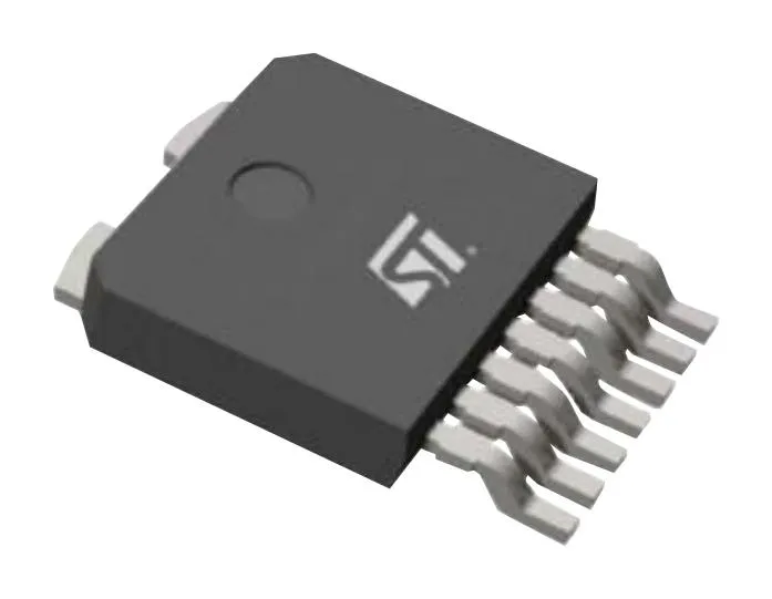 VN7007ALHTR
