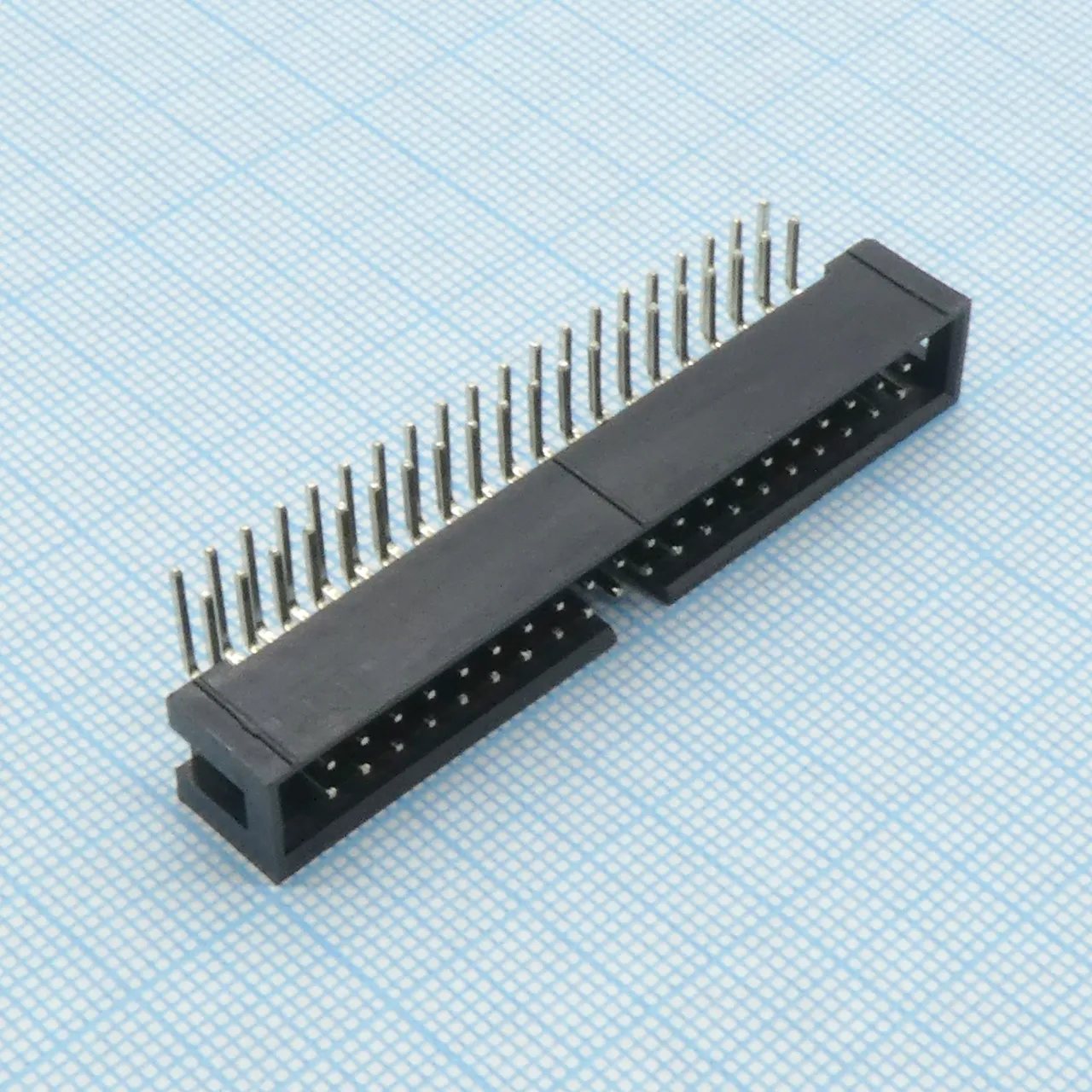 DS1013-40RSiB-B-0