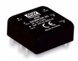 SKMW30G-15