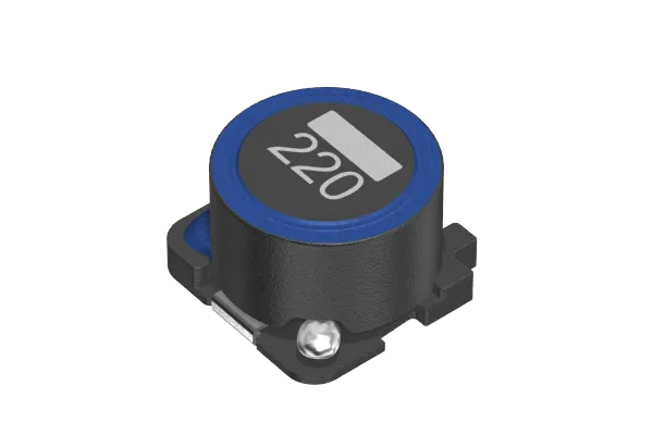 SLF7045T-3R3M2R2-H
