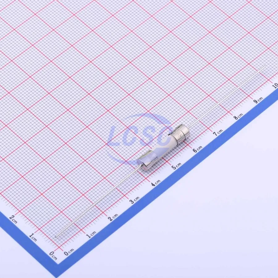 021612.5MXEP