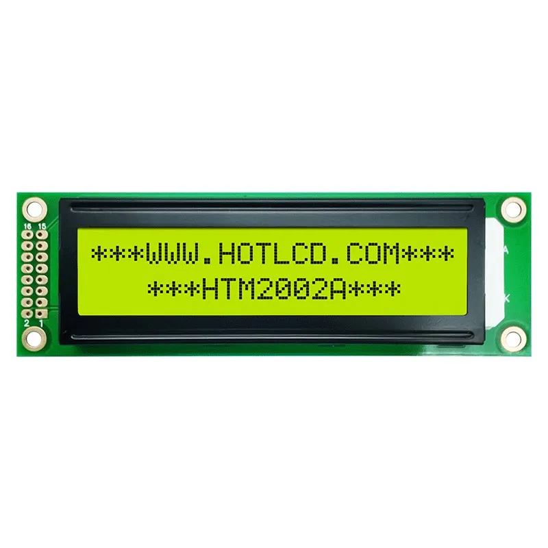 HTM2002A-01Y-T5P 6H