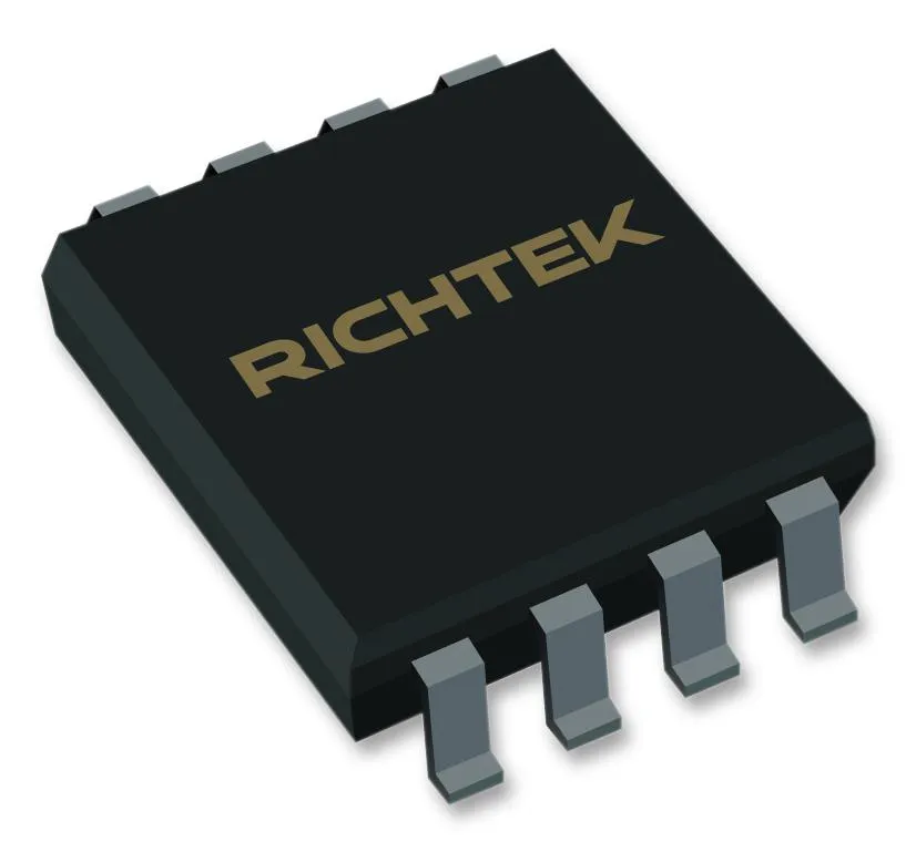 RT7247AHGSP