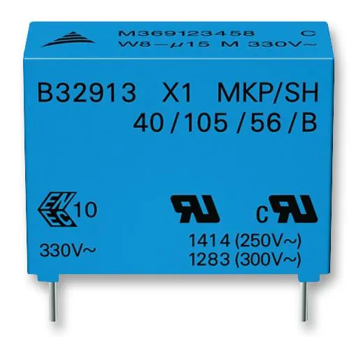 B32916A3335M000