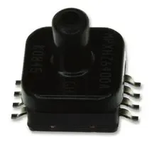 MP3V5050GP