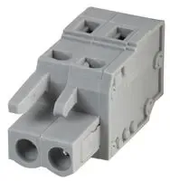231-102/026-000