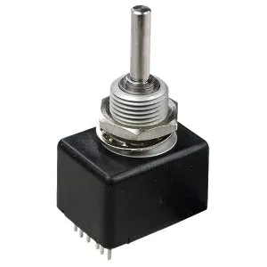 EMS22A50-D28-LT6