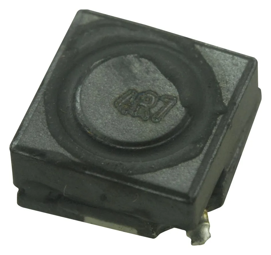 SRR0603-4R7ML