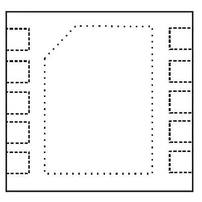 DGD0506AFN-7