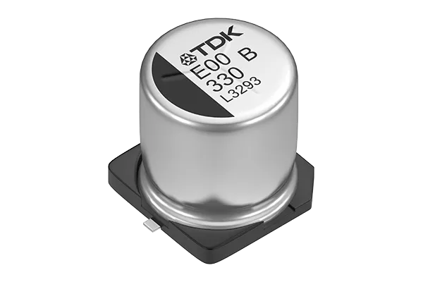 B40900B7337M000