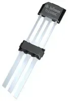 TLE4929CXANM28HAMA1