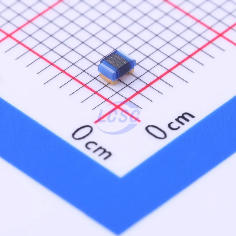 AISC-0805-1R0G-T