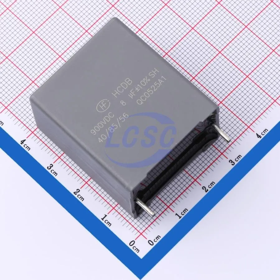 HCDB/1X8004KB230