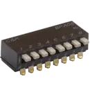 BPA10SBR